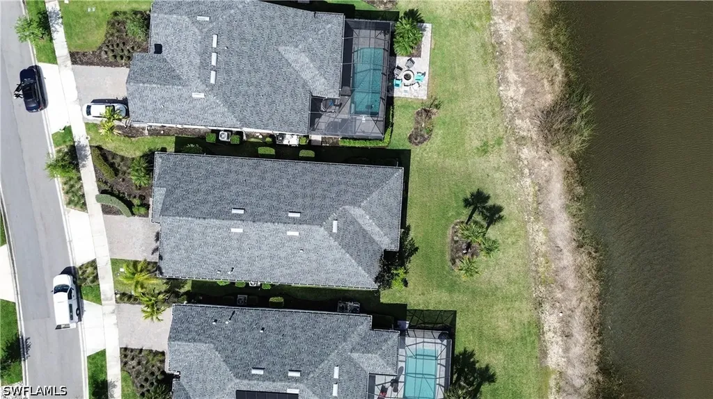 43007 Parkside Court Punta Gorda FL 33982