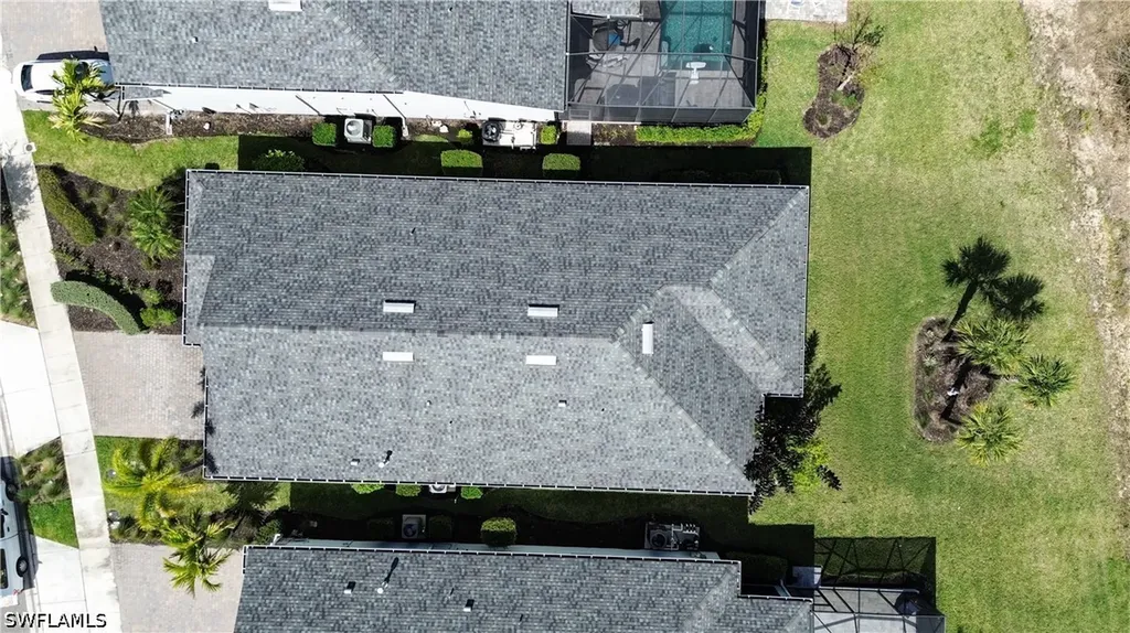 43007 Parkside Court Punta Gorda FL 33982