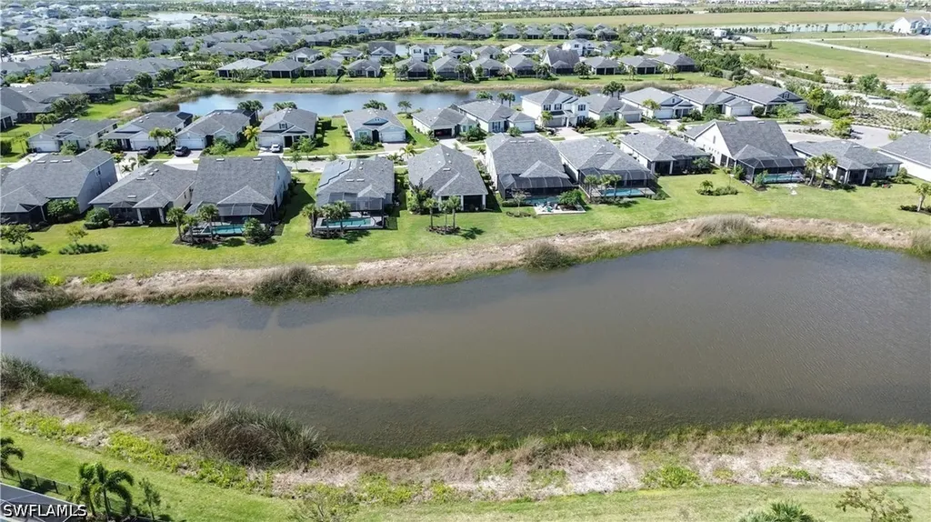 43007 Parkside Court Punta Gorda FL 33982