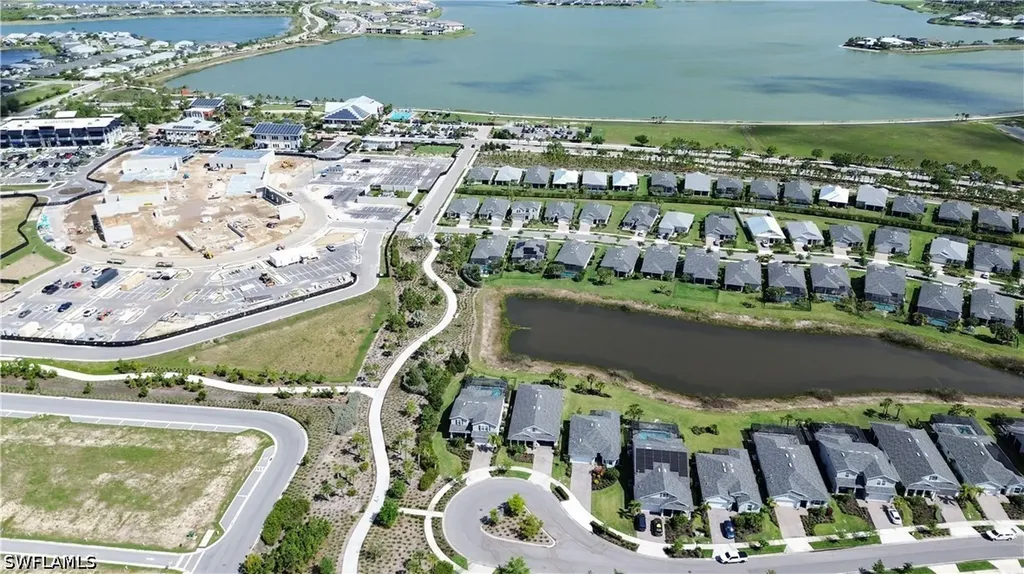 43007 Parkside Court Punta Gorda FL 33982