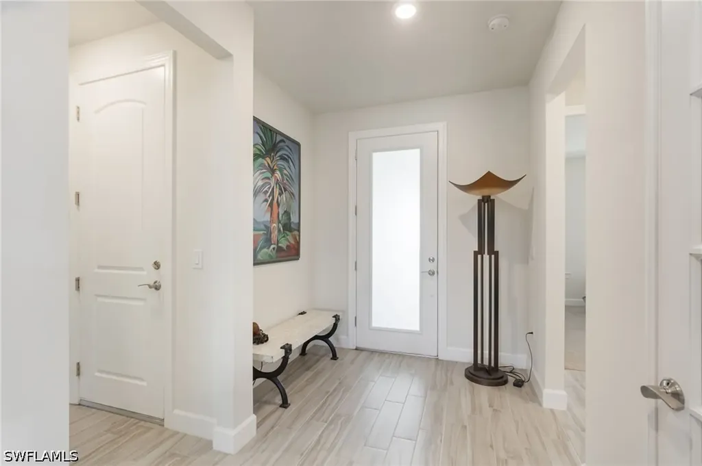 43007 Parkside Court Punta Gorda FL 33982