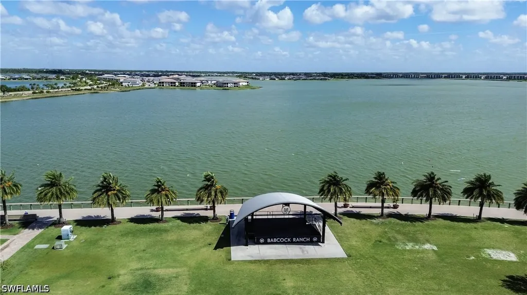 43007 Parkside Court Punta Gorda FL 33982