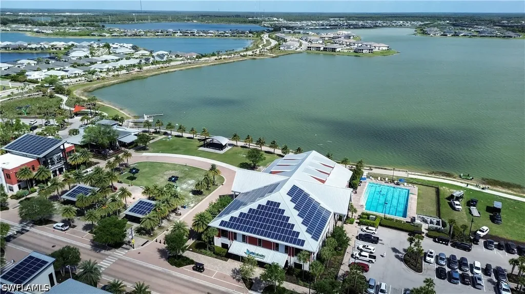 43007 Parkside Court Punta Gorda FL 33982