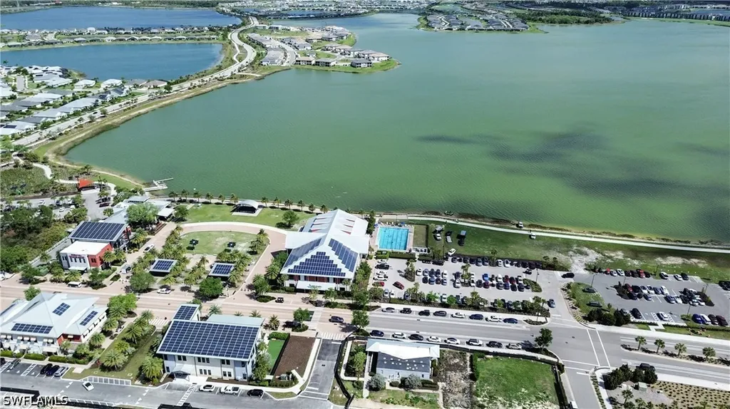 43007 Parkside Court Punta Gorda FL 33982