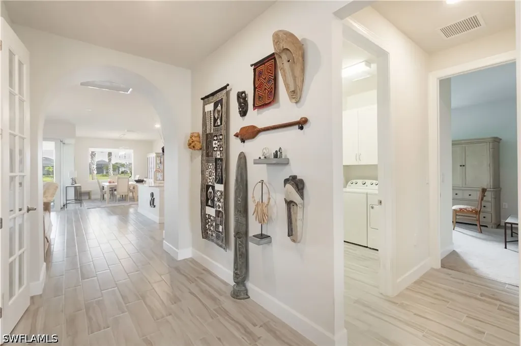 43007 Parkside Court Punta Gorda FL 33982