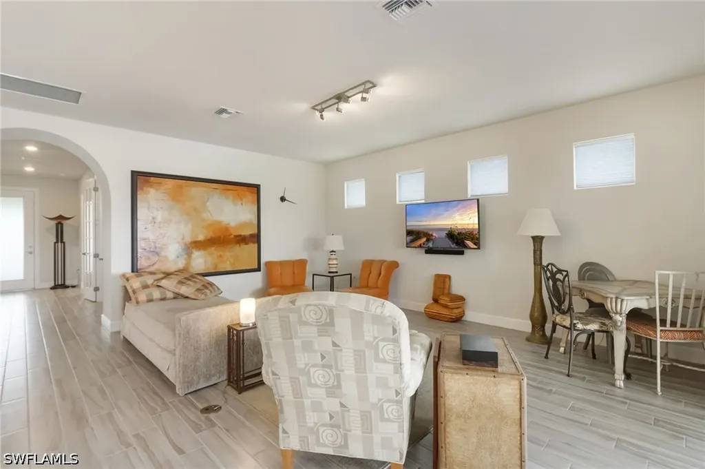 43007 Parkside Court Punta Gorda FL 33982