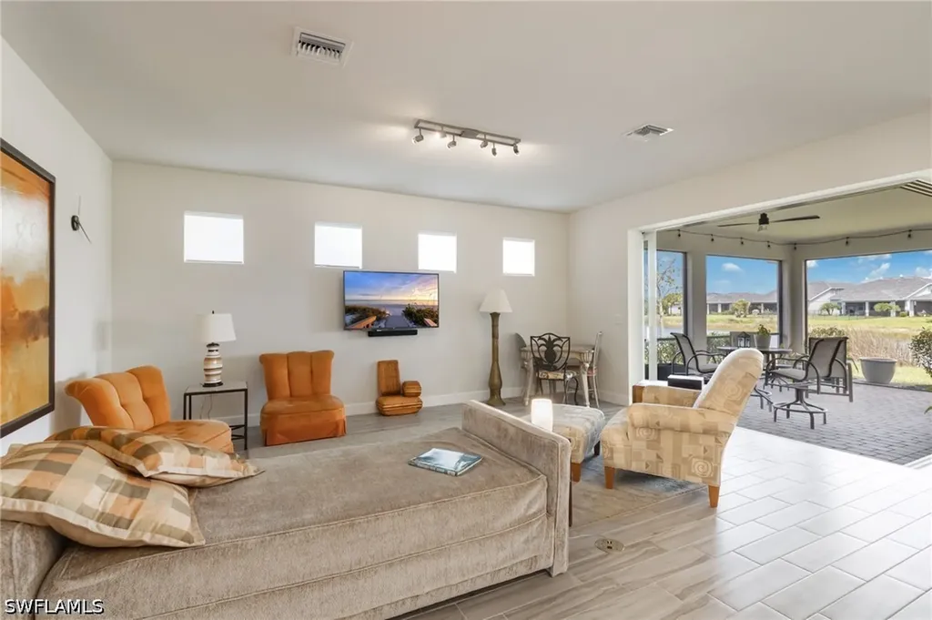 43007 Parkside Court Punta Gorda FL 33982