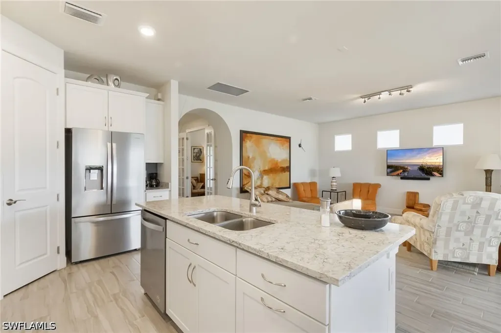 43007 Parkside Court Punta Gorda FL 33982