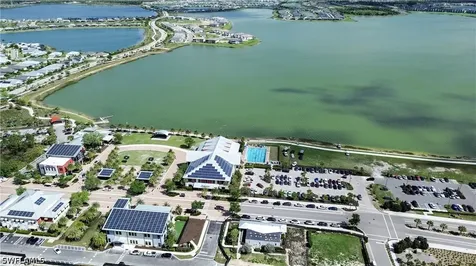 43007 Parkside Court Punta Gorda FL 33982