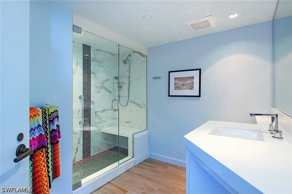 4751 Gulf Shore Boulevard N Naples FL 34103