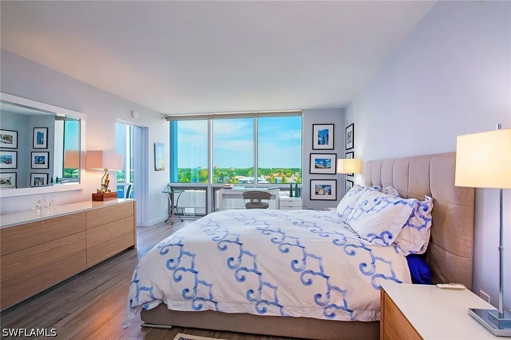 4751 Gulf Shore Boulevard N Naples FL 34103