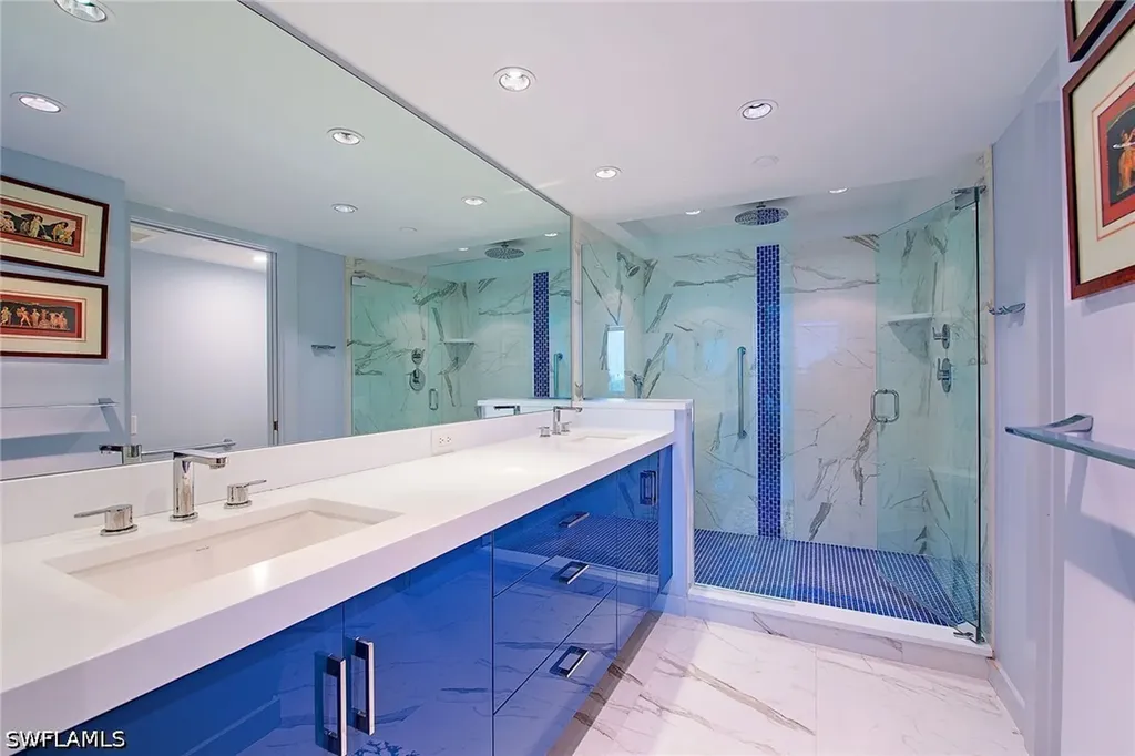 4751 Gulf Shore Boulevard N Naples FL 34103