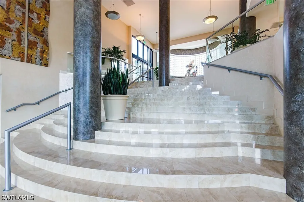 4751 Gulf Shore Boulevard N Naples FL 34103