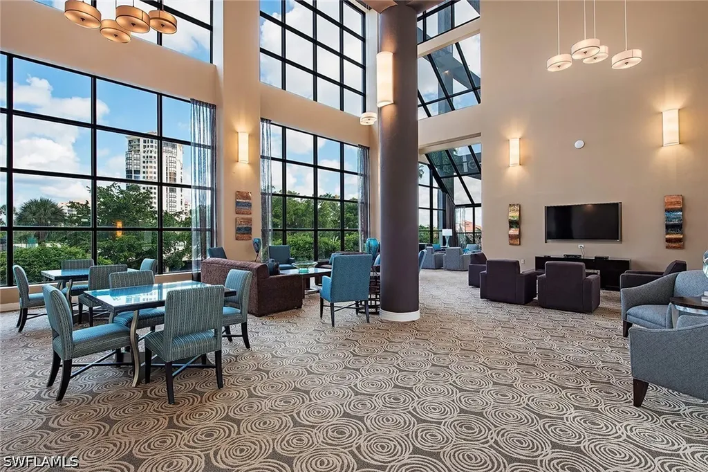 4751 Gulf Shore Boulevard N Naples FL 34103