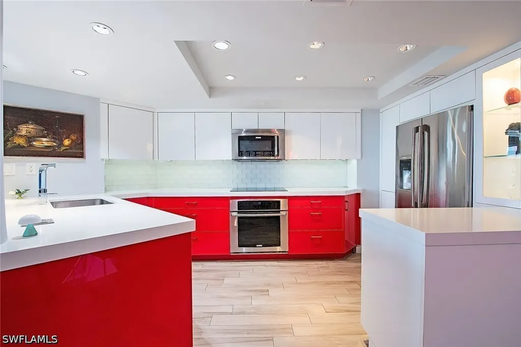 4751 Gulf Shore Boulevard N Naples FL 34103