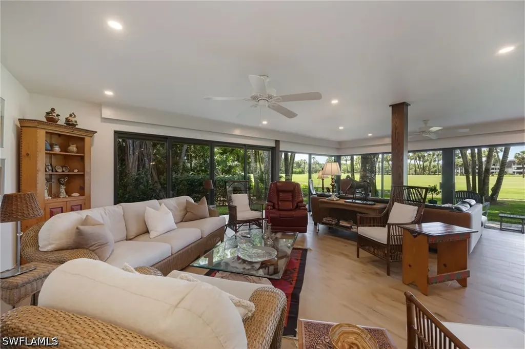 106 Wilderness Drive Naples FL 34105