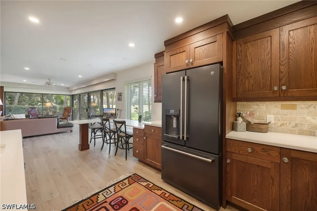 106 Wilderness Drive Naples FL 34105