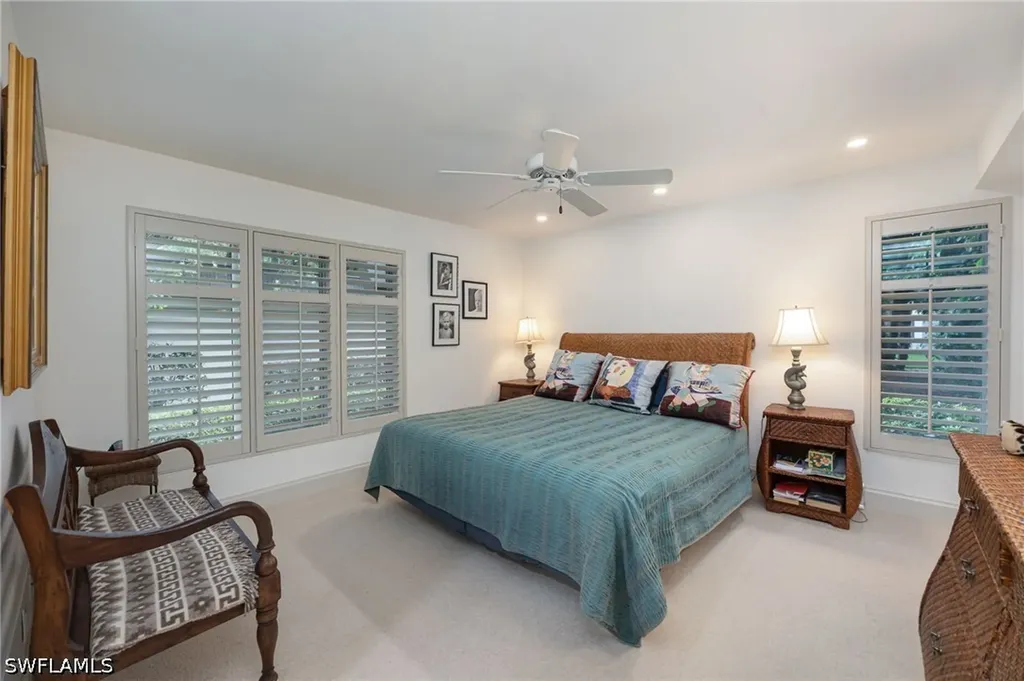106 Wilderness Drive Naples FL 34105
