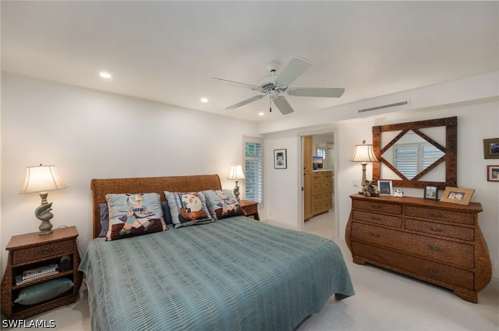 106 Wilderness Drive Naples FL 34105