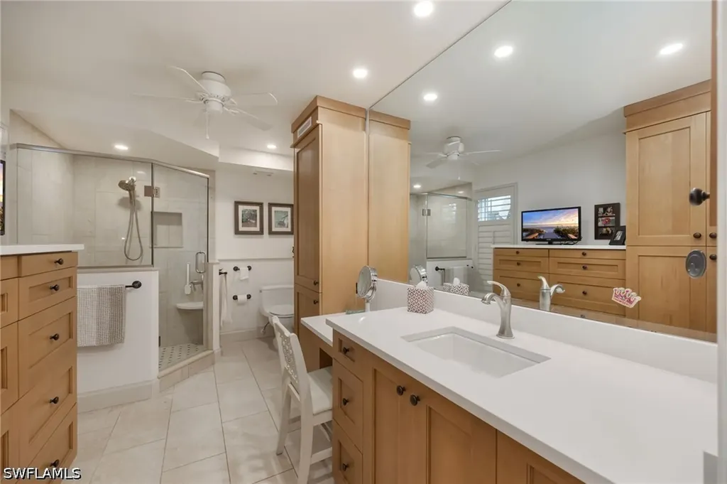 106 Wilderness Drive Naples FL 34105