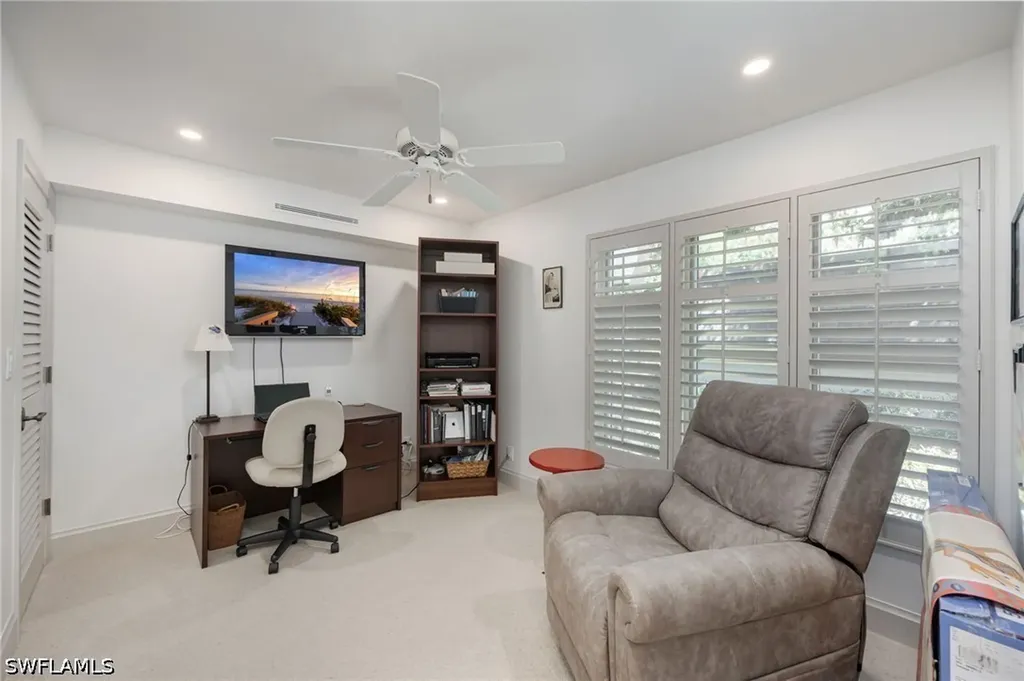 106 Wilderness Drive Naples FL 34105