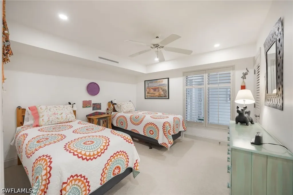 106 Wilderness Drive Naples FL 34105