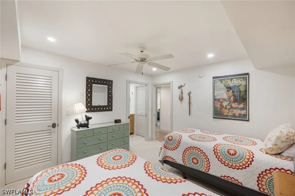 106 Wilderness Drive Naples FL 34105