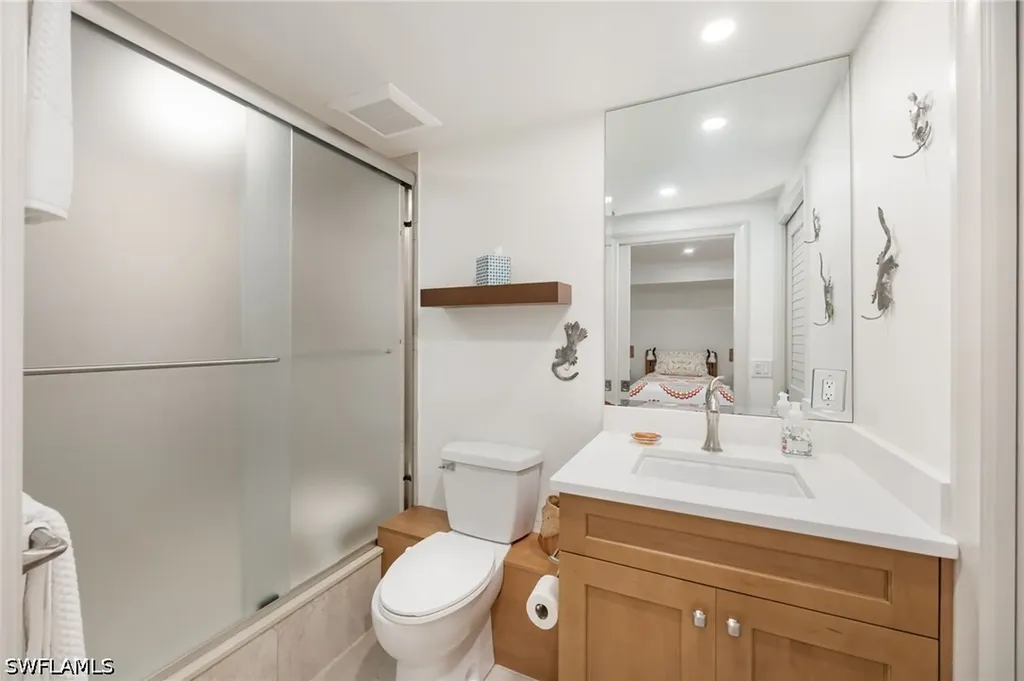 106 Wilderness Drive Naples FL 34105