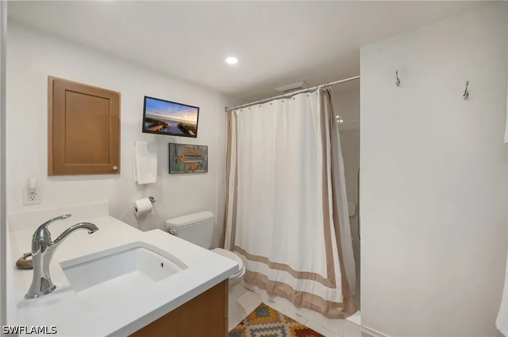 106 Wilderness Drive Naples FL 34105