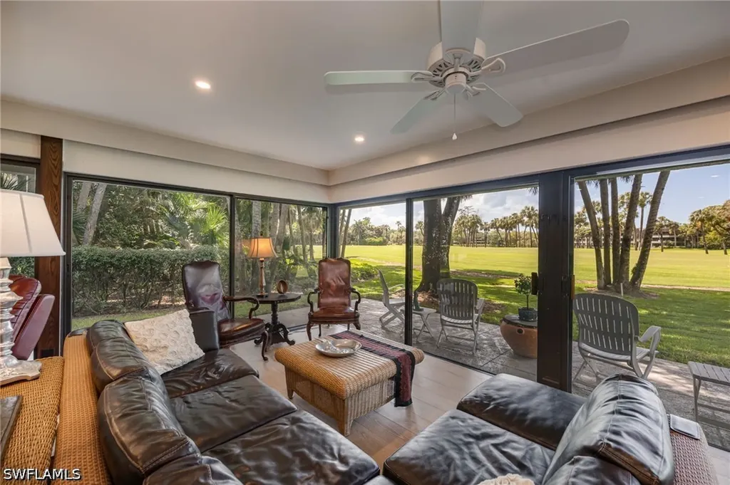 106 Wilderness Drive Naples FL 34105