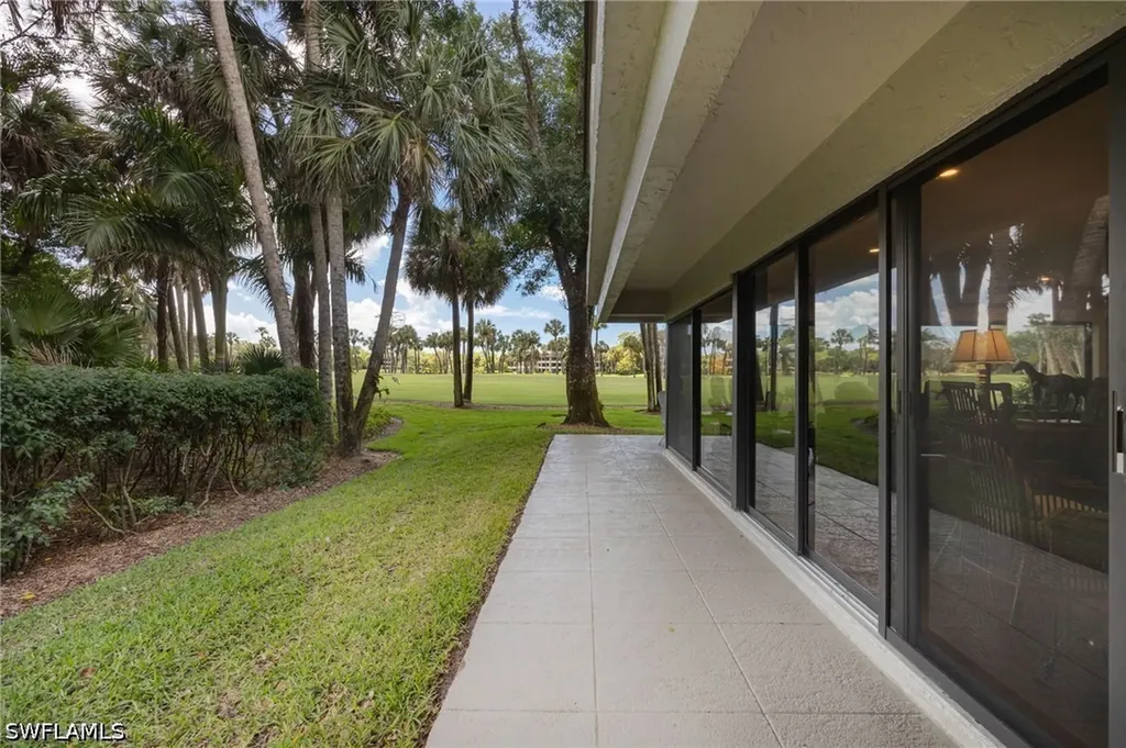 106 Wilderness Drive Naples FL 34105