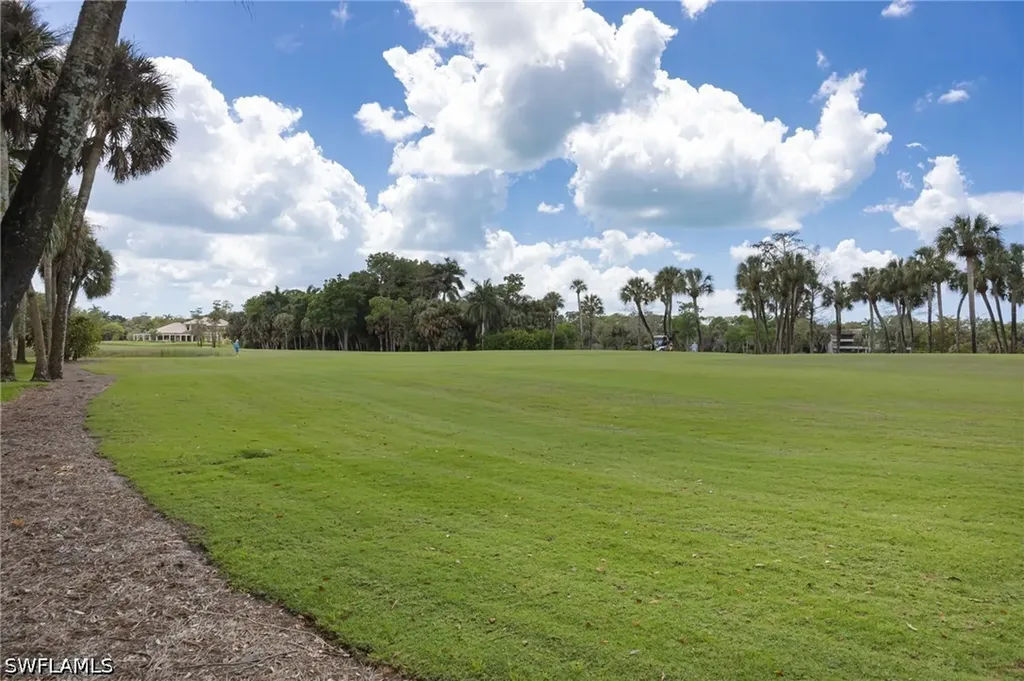 106 Wilderness Drive Naples FL 34105