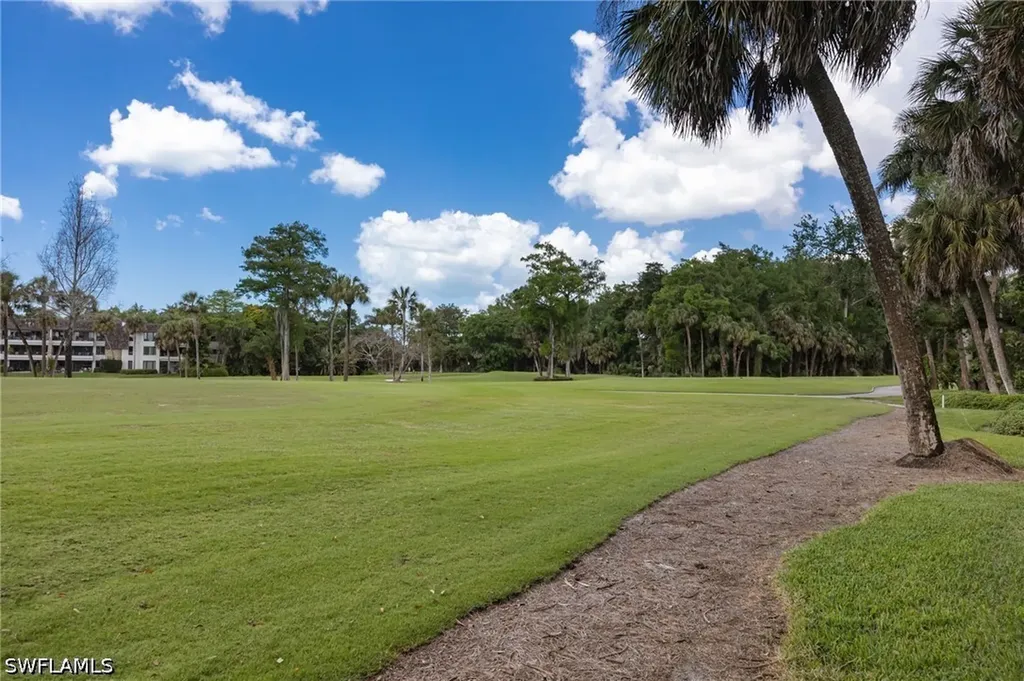 106 Wilderness Drive Naples FL 34105