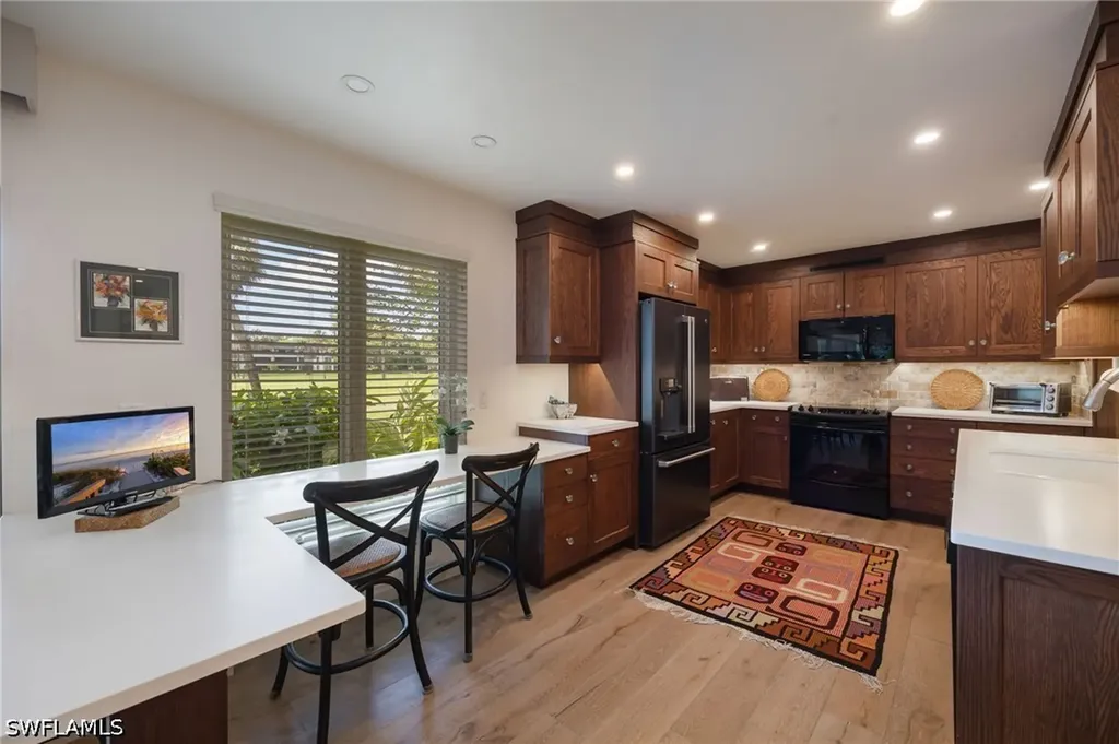 106 Wilderness Drive Naples FL 34105