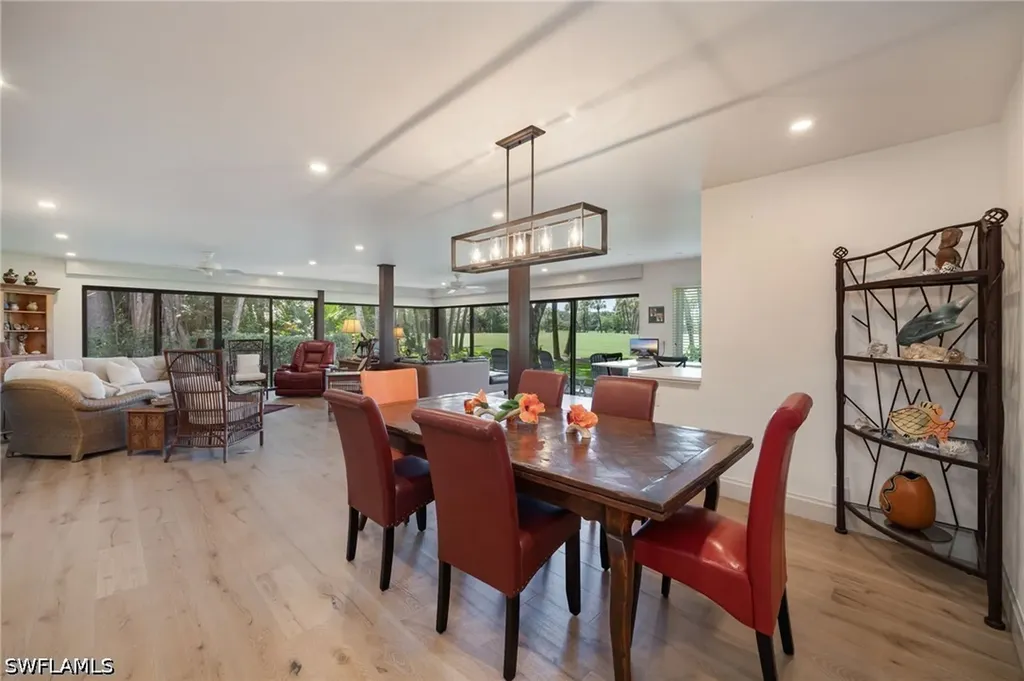 106 Wilderness Drive Naples FL 34105