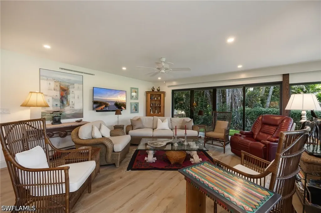 106 Wilderness Drive Naples FL 34105