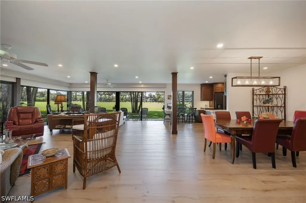 106 Wilderness Drive Naples FL 34105