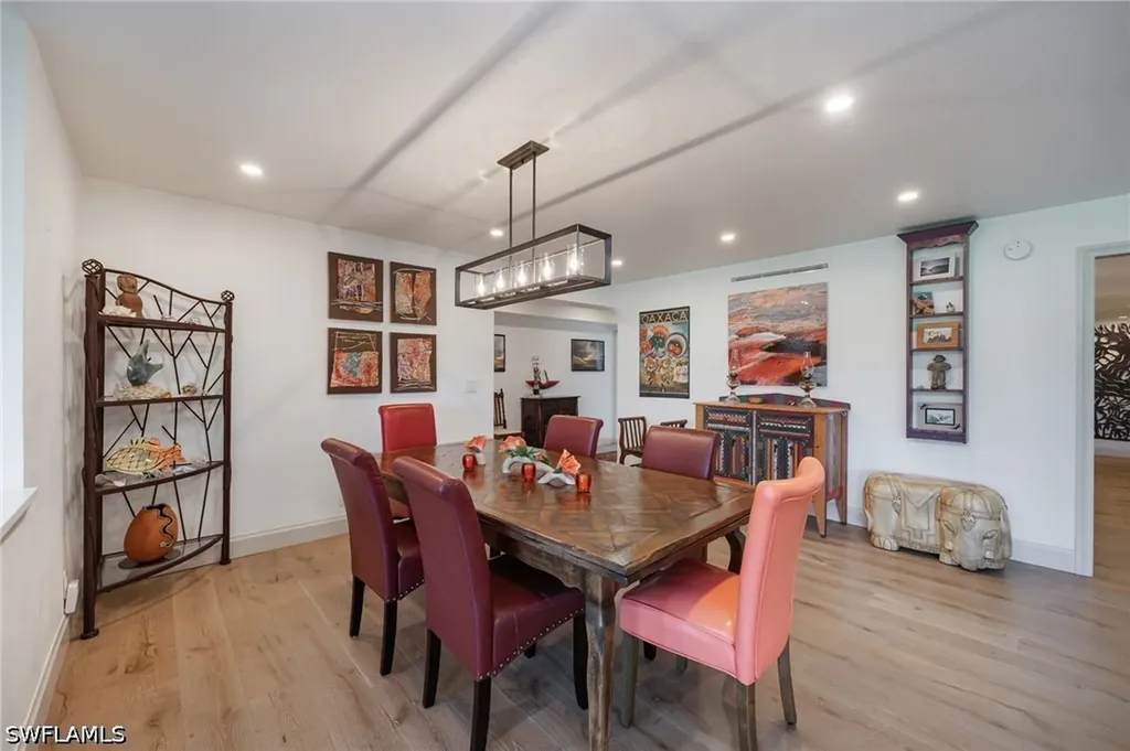 106 Wilderness Drive Naples FL 34105