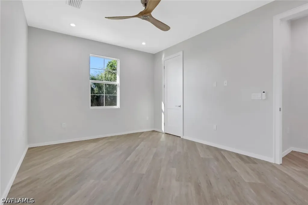 3500 Croton Road Naples FL 34104