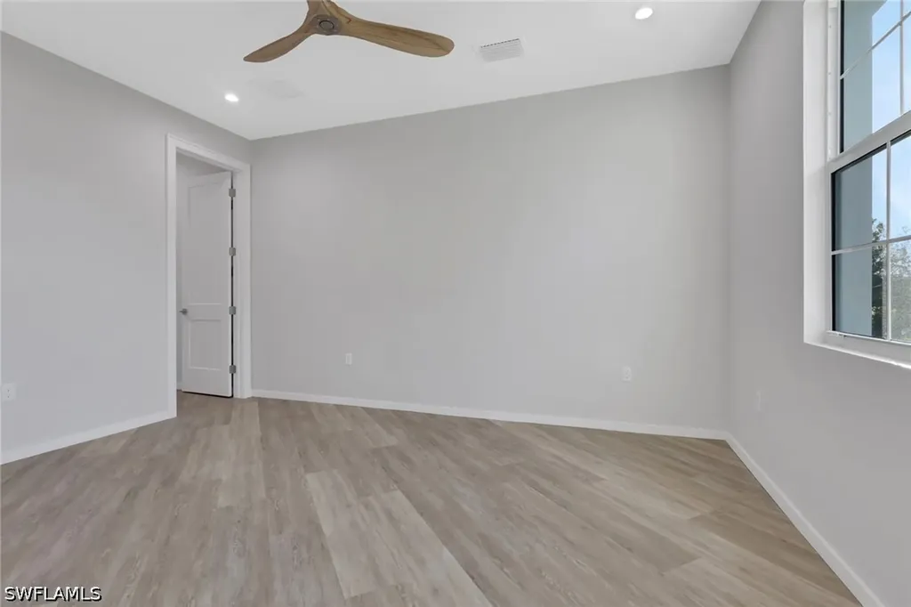 3500 Croton Road Naples FL 34104