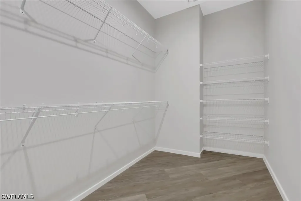 3500 Croton Road Naples FL 34104
