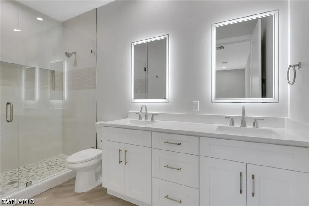 3500 Croton Road Naples FL 34104