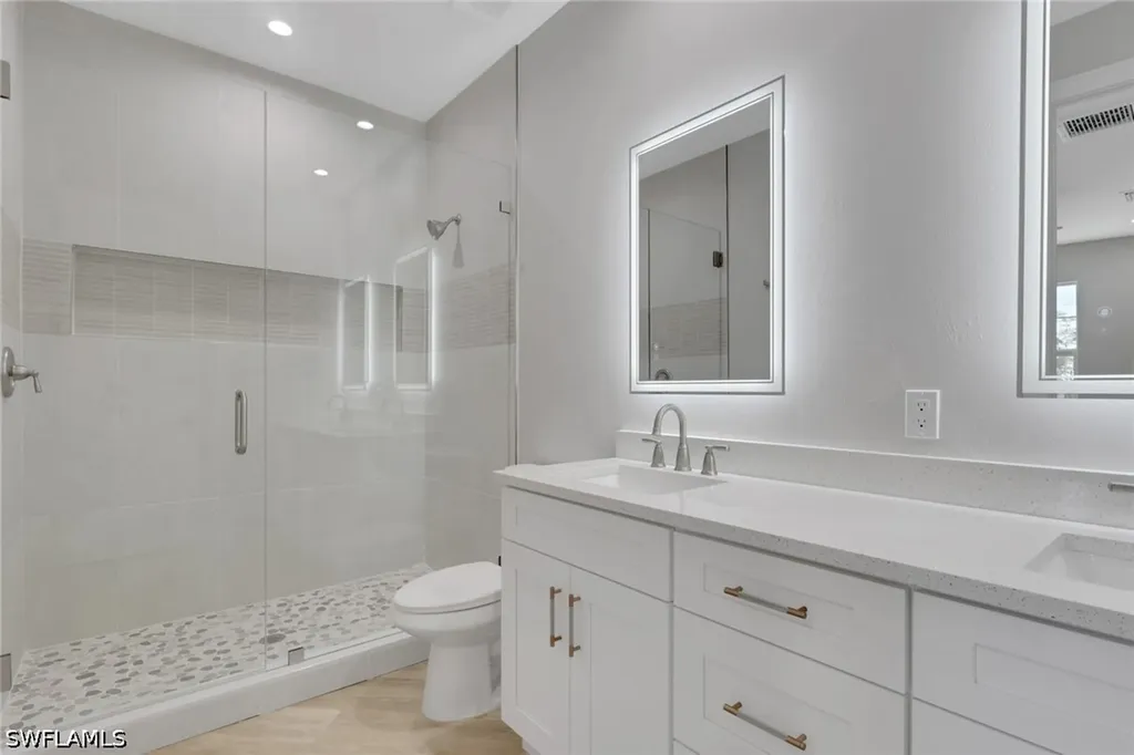 3500 Croton Road Naples FL 34104