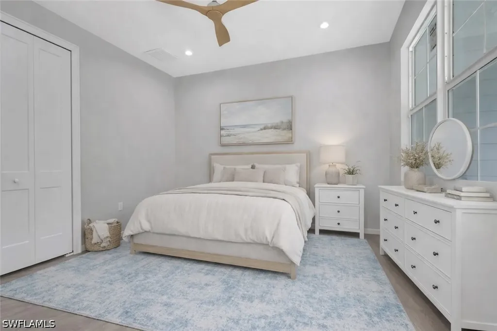 3500 Croton Road Naples FL 34104