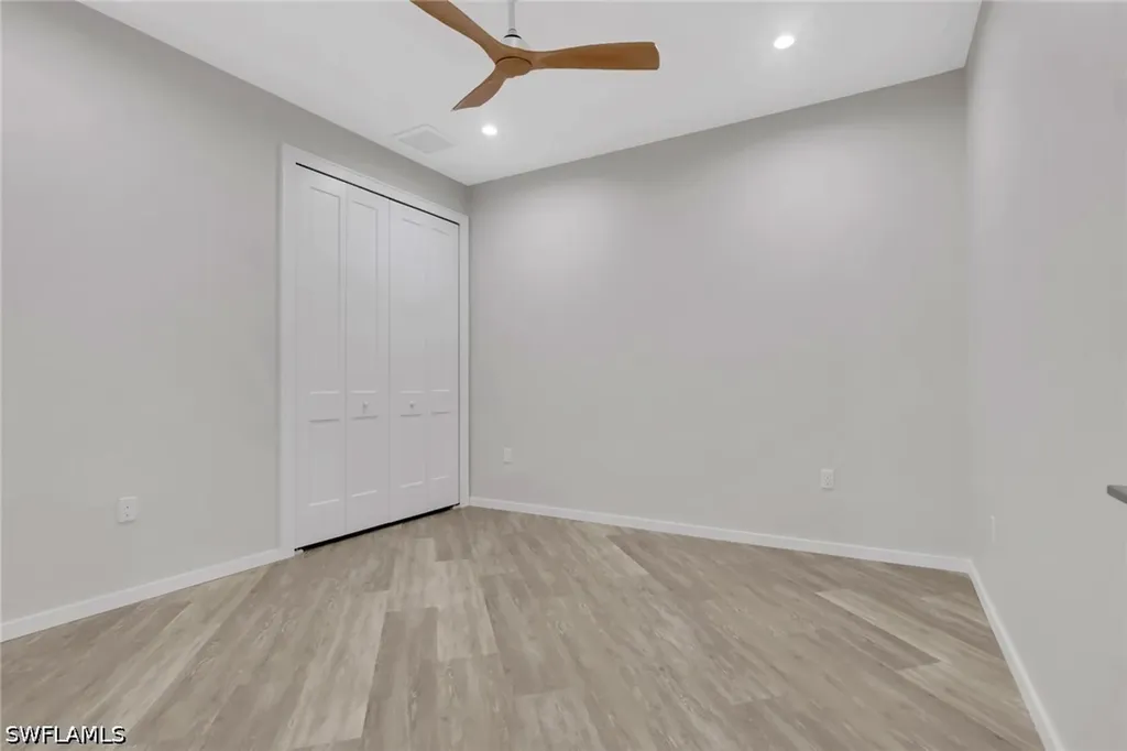 3500 Croton Road Naples FL 34104