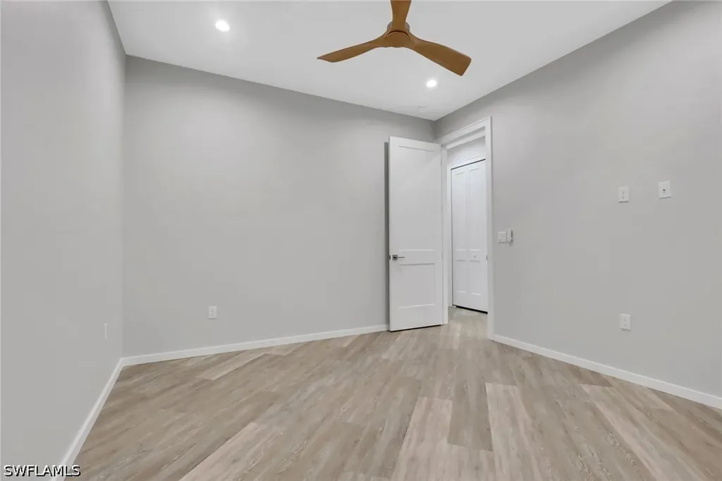 3500 Croton Road Naples FL 34104
