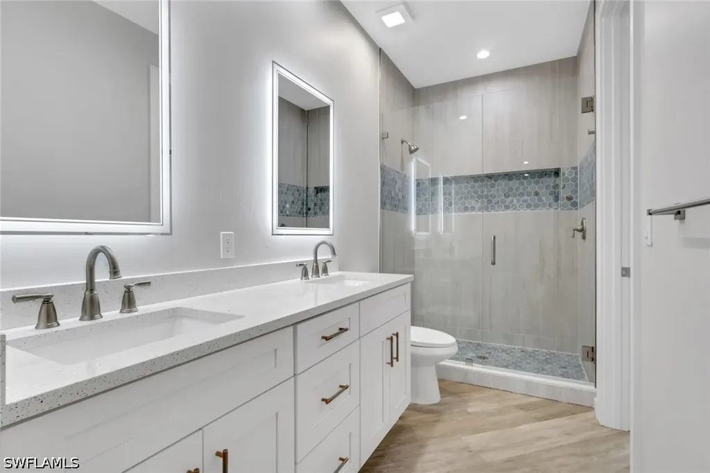 3500 Croton Road Naples FL 34104