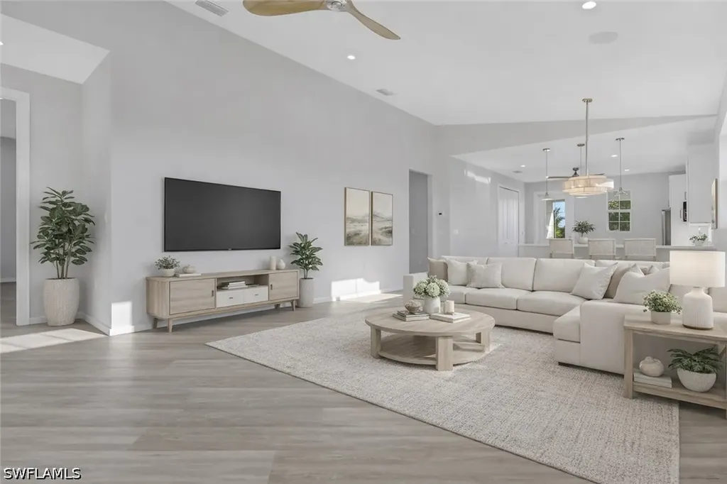 3500 Croton Road Naples FL 34104