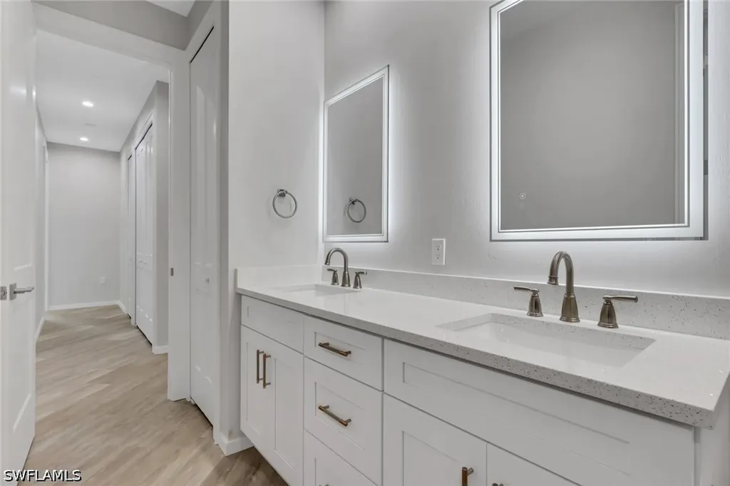 3500 Croton Road Naples FL 34104