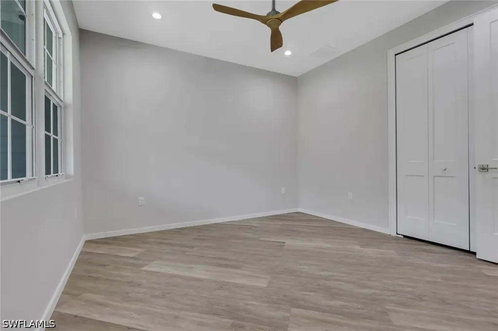 3500 Croton Road Naples FL 34104